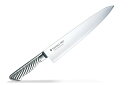 【楽天1位】【燕三条製】包丁 牛刀 270mm 藤次郎 V金10号 9寸 オールステンレス TOJIRO PRO 日本製 すごく よく 切れる ぎゅうとう ほう...