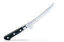 【楽天1位】【燕三条製】包丁 ボーニングナイフ 150mm 藤次郎 V金10号 ステンレス CLASSICシリーズ 口金付 骨スキ 5寸 日本製 送料無料 すごく よく 切れる ほうちょう 調理器具 プロ用 業務用 本職用 プレゼント ギフト ラッピング 結婚祝い 出産祝い 新生活 引越し