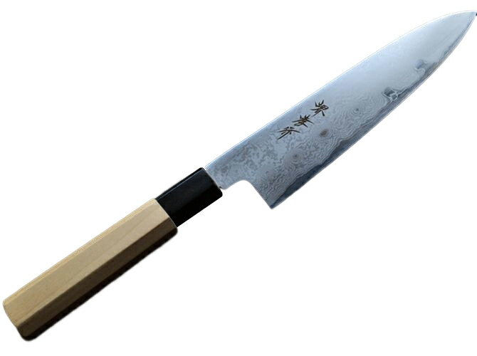 楽天市場】牛刀 210mm 銀三の通販 楽天市場】牛刀 210mm 銀三の通販