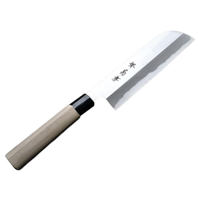   6 180mm  湧 ɲ⸦ إץ饹å  