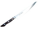 堺孝行 筋引 8寸 240mm 青二鋼 洋包丁 日本製