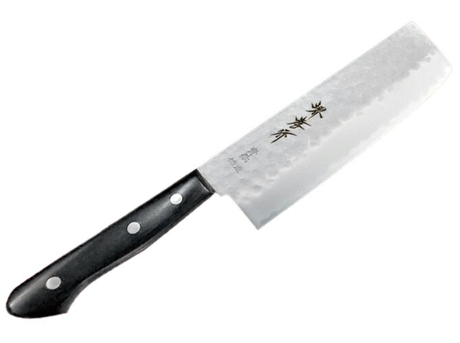 樂天商城 - 包丁 堺孝行 菜切包丁 .5寸 165mm 青紙割込 家庭用包丁 日本製