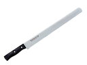 包丁 堺孝行 カステラナイフ 420mm ステンレス鋼 波刃 日本製