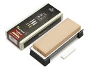【楽天1位】砥石 デバドS 本職用包丁砥石 中砥 DEBADO No.1200 S #1000 SUEHIRO 末広 スエヒロ 包丁研ぎ