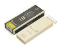 【楽天1位】砥石 デバドS 本職用包丁砥石 仕上砥 #3000(台なし)No4000-SNE-DN SUEHIRO 末広 スエヒロ 包丁研ぎ