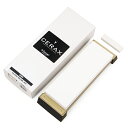 【楽天1位】砥石 CERAX 8080 末広 スエヒロ 超仕上砥石 #8000(WA) 包丁研ぎ