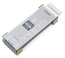【楽天1位】砥石 NEW CERAX CR-5003-B 末広 スエヒロ 3号型仕上砥石 #5000(WA) 包丁研ぎ