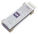 砥石 NEW CERAX CR-8003-W 末広 スエヒロ 3号型仕上砥石 #8000(WA) 包丁研ぎ