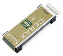 砥石 NEW CERAX CR-3000-Y 末広 スエヒロ 1号型仕上砥石 #3000(WA) 包丁研ぎ