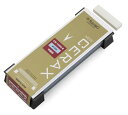 【楽天1位】砥石 NEW CERAX CR-1000-B 末広 スエヒロ 1号型中砥石 #1000(WA) 包丁研ぎ