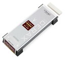 【楽天1位】砥石 NEW CERAX CR-10003-W 末広 スエヒロ 3号型仕上砥石 #10000(WA)包丁研ぎ