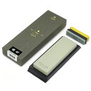 【楽天1位】砥石 超仕上砥石 極妙シリーズ 粒度#15,000 修正砥石付き SUEHIRO 末広 スエヒロ 包丁研ぎ GMN150
