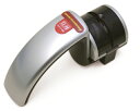 【楽天1位】砥石 片刃/両刃兼用シャープナーSUEHIRO 末広 スエヒロ 包丁研ぎ 包丁研ぎ器 KC-130