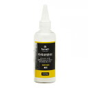 【楽天1位】砥石 曇り/つや出し砥用 研磨パウダー(細目)末広 スエヒロ GSR-600
