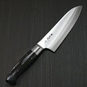 【楽天1位】包丁 三徳包丁 165mm ZDP189 粉末ステンレス鋼 寛丈 マイカルタ柄 日本製 関市 すごく よく 切れる ほうちょう さんとく 万能包丁 ...