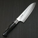 【楽天1位】包丁 三徳包丁 165mm ZDP189 粉末ステンレス鋼 寛丈 マイカルタ柄 日本製 関市 すごく よく 切れる ほうちょう さんとく 万能包丁 調理器具 プロ用 本職用 業務用 送料無料 プレゼント ギフト ラッピング無料 贈り物 お祝い 結婚祝い 出産祝い 新生活