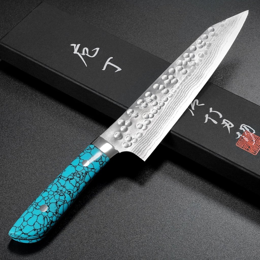 楽天市場】石鎚包丁(キッチン用品・食器・調理器具)の通販 楽天市場】石鎚包丁(キッチン用品・食器・調理器具)の通販