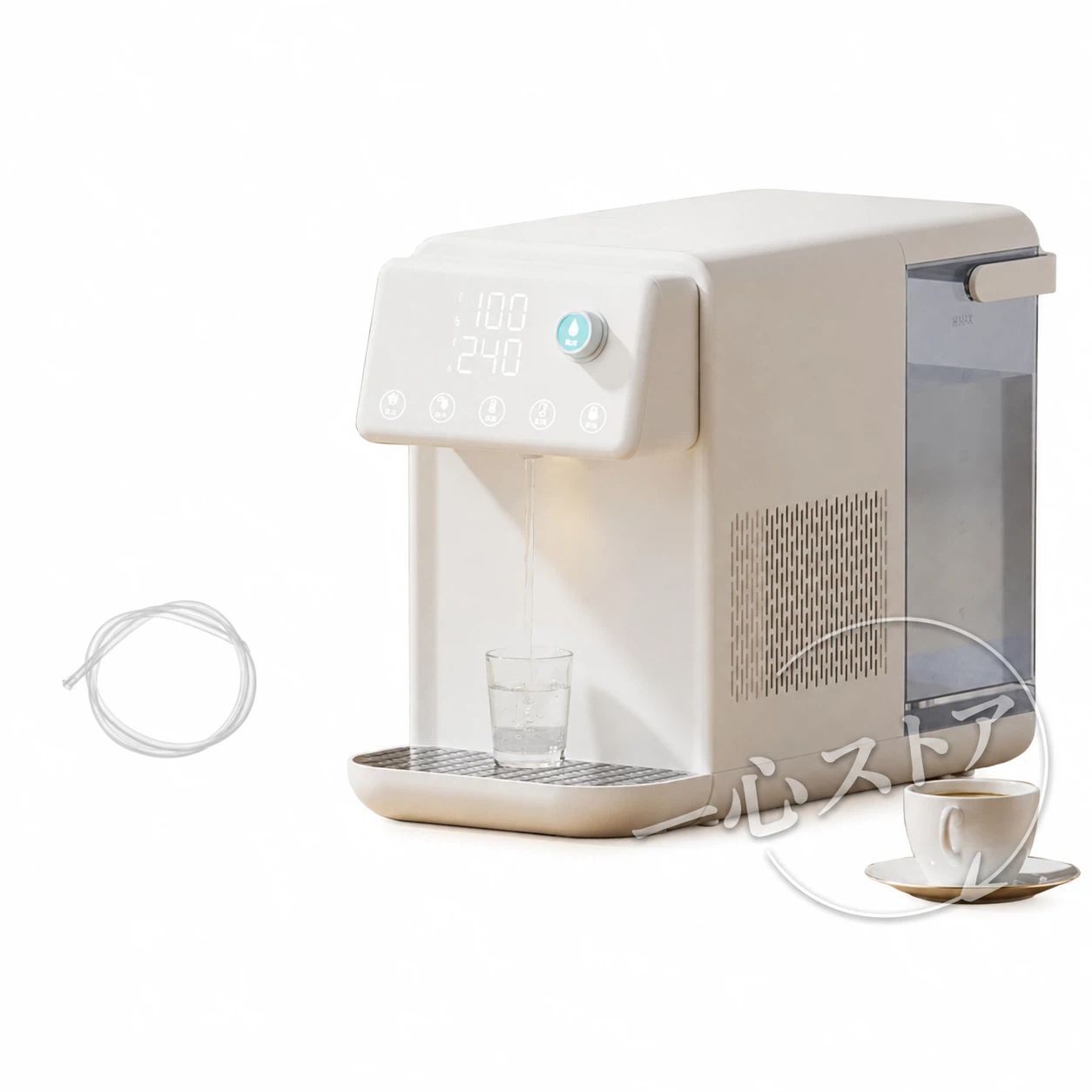 楽天市場】昭和レトロ 雑貨（浄水器・整水器｜キッチン家電）：家電の通販