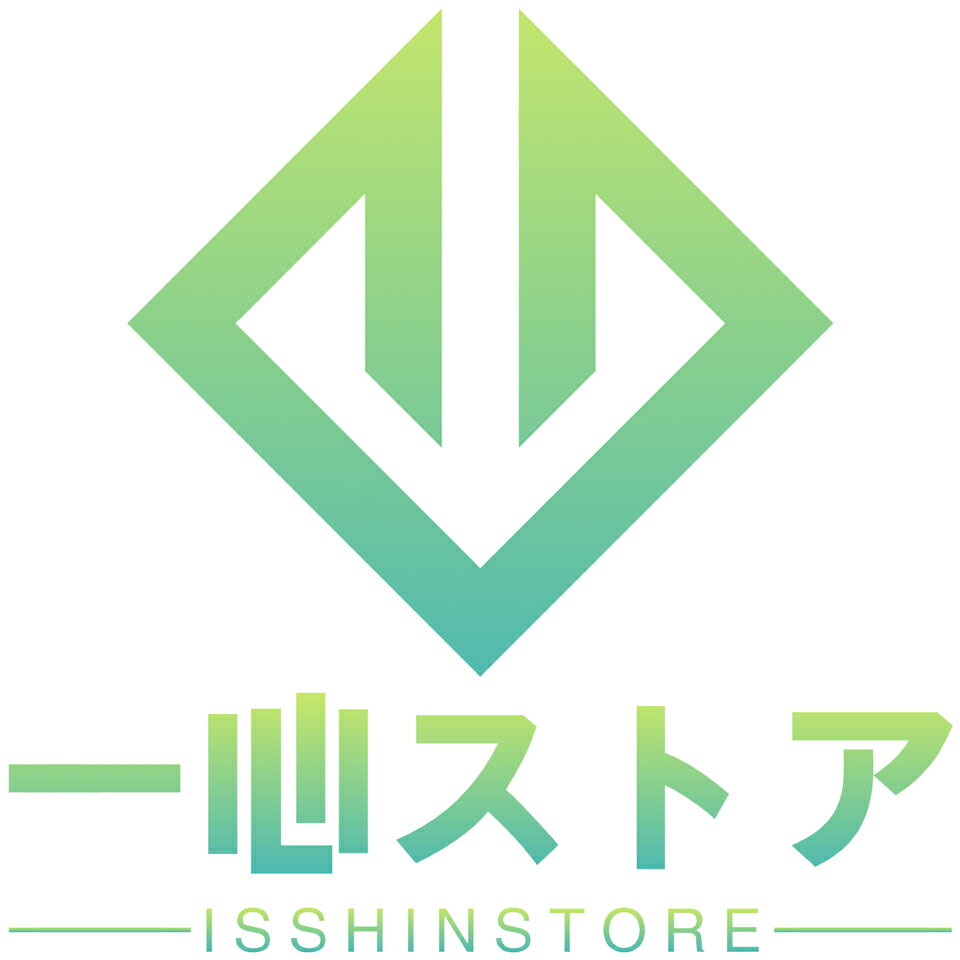 Shop icon