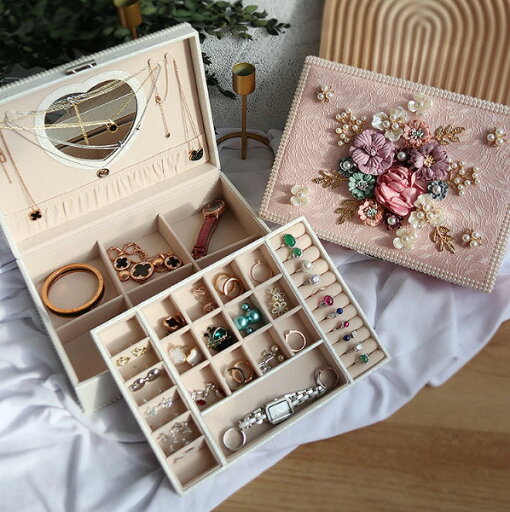 アクセサリー 収納箱 ジュエリーボックス アクセサリーボックス アクセサリーケース ジュエリーBOX 小物入れ pu 可愛い コンパクト 大容量 宝石箱指輪 ピアス 収納 テレワーク 在宅ワーク ジュエリーケース ネックレス おしゃれ 茶色 ブラウン アクセサリー 収納箱 ジュエリーボックス アクセサリーボックス アクセサリーケース ジュエリーBOX 小物入れ pu 可愛い コンパクト 大容量 宝石箱指輪 ピアス 収納 テレワーク 在宅ワーク ジュエリーケース ネックレス おしゃれ 茶色 ブラウン