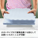 【在庫処分】非常用 簡易トイレ 野外用トイレ 折り畳み式 排泄処理袋付き 便座一体 組み立て簡単 防災 キャンプ/ポータブル/車載トイレ 便器 便座 災害・断水時に活躍する防災グッズ 水洗い可能 軽量 大人子供兼用【あす楽】【送料無料】