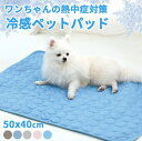 送料無料 敷きパッド 冷感 冷感敷きパッド 犬用 猫用 ひんやりマット 介護 丸洗い 繰り返し利用可能 メッシュ シーツ ペット用 涼しい 熱中症対策 暑さ対策 コンパクト シンプル クールマット 冷却マット 滑り止め