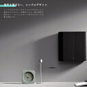 置き時計 おしゃれ アナログ時計 北欧 バレンタインデー プレゼント 女性 彼女 母 無地 置時計 卓上時計 小型 コンパクト シンプル モダン ギフト 贈り物 実用的 誕生日 インテリア雑貨 プチギフト 小さい(3)