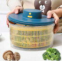 水切りカゴ 家庭用 台所用 野菜収納ホルダー 多機能 おしゃれ 便利 収納 プラスチック キッチン ツール