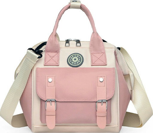 マザーズバッグ リュック レディース マザーズリュック おしゃれ 背面ポケット 軽量 撥水 通勤 ママバッグ バックパック 出産祝い 出産 準備 お祝い プレゼント