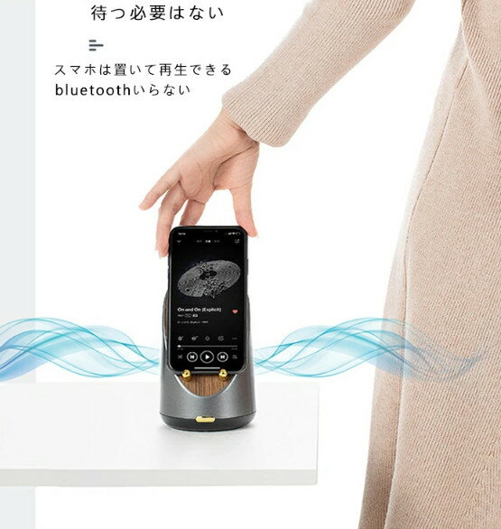 bluetooth ֥롼ȥ ԡ  ܳФޤ 쥳ɥץ졼䡼 Ѷ 磻쥹 ѥ ƥ쥪 ⲻ   ܳФޤԡ   ֤Х󥿥ץ쥼ȡե