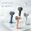 扇風機 ハンドヘルド ファン USB充電式 新しいusbミニ静音アニメハンドヘルドファンミニ ポータブル デスクトップ ミニファン サーキュレーター 冷却ファン...
