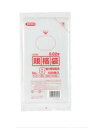【マラソン本日当店P5倍】 KN-09 規格袋 9号 透明 0.020mm厚 150x250 送料無料 100枚×10冊×14箱 14000枚 LLD+META...
