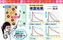 isshop:10002933のサンプル画像3