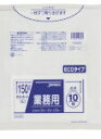 【マラソン本日当店P5倍】 DKM98 ゴミ袋 150l 150リットル 透明 0.035mm厚 1300x1200 送料無料 10枚x10冊 100枚 LLD...