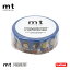 ݥ   ᡼ز ۥù mt Peanuts ߤʤǤ٤ MTPNUT01 ( 15mm7m ) ޥ󥰥ơ ޥ ơ »ơ Žä ϤäƤϤ ե ǥ åԥ å