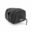 【お買い物マラソン★ポイント2倍】【送料無料】TOLS LEXIA サドルバッグ 自転車用 バッグ 自転車 サドル ベルクロ固定 サイクリング ロードバイク 小...