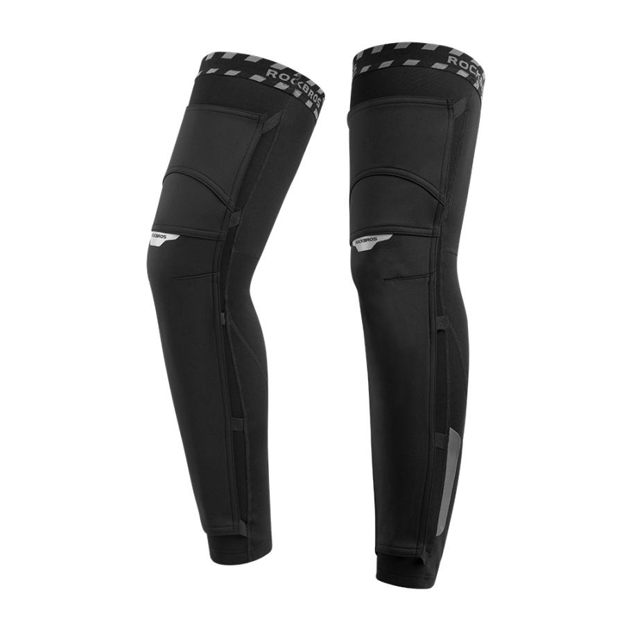 楽天市場】レッグウォーマー メンズ（自転車・サイクリング｜スポーツ