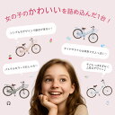 isshoudou:10009007のサンプル画像3