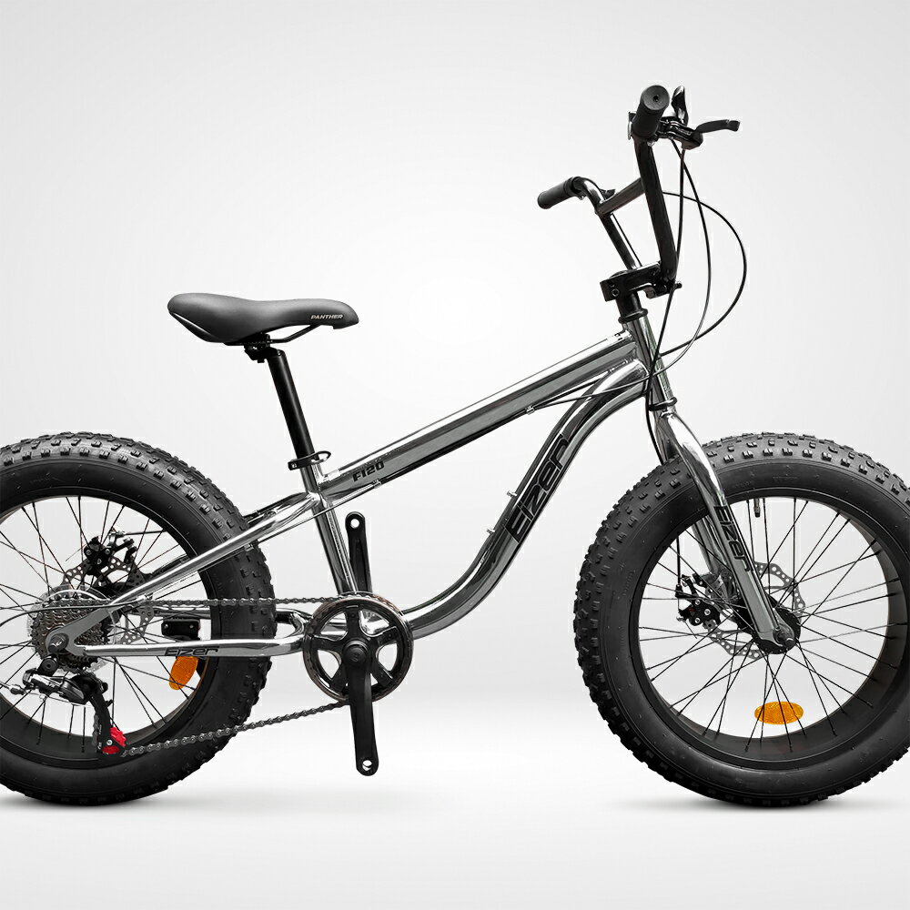 楽天市場】giant 自転車 20インチの通販 楽天市場】giant 自転車 20インチの通販