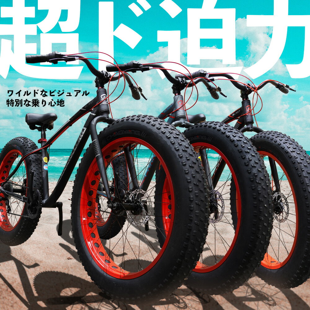 8890円 当季大流行 Duro Fat 自転車チューブ 26インチ x 3.5インチ 4.00