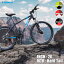 ̵֡ۡڥޥƥХ ֥ǥ SHIMANO 21® Ķ̥AL6061 ޥƥХ MTB ֥å 26ϡɥơ뤫äTRINX M136-22 ץ쥼  ؽˤ ´Ƚˤפ򸫤