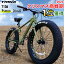 ̵֡ۥϤζ4.0 ! եåȥХ Wǥ ̥ 9® 26 26x4.0 FATBIKE  ƻ ƻ  ӡ  ޥƥХ ӡ롼 ץ쥼  T106 TRINX 륷פ򸫤