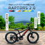 ̵֡ۡڻҤɤѼž֡20 ܳɥޥƥХ ֥ǥ ڥ󥷥 Ƥܳ 20ϡɥơ 桦ƻƻ RAPTORS2.0 ꥹޥ ץ쥼  ؽˤ ˤλҡפ򸫤