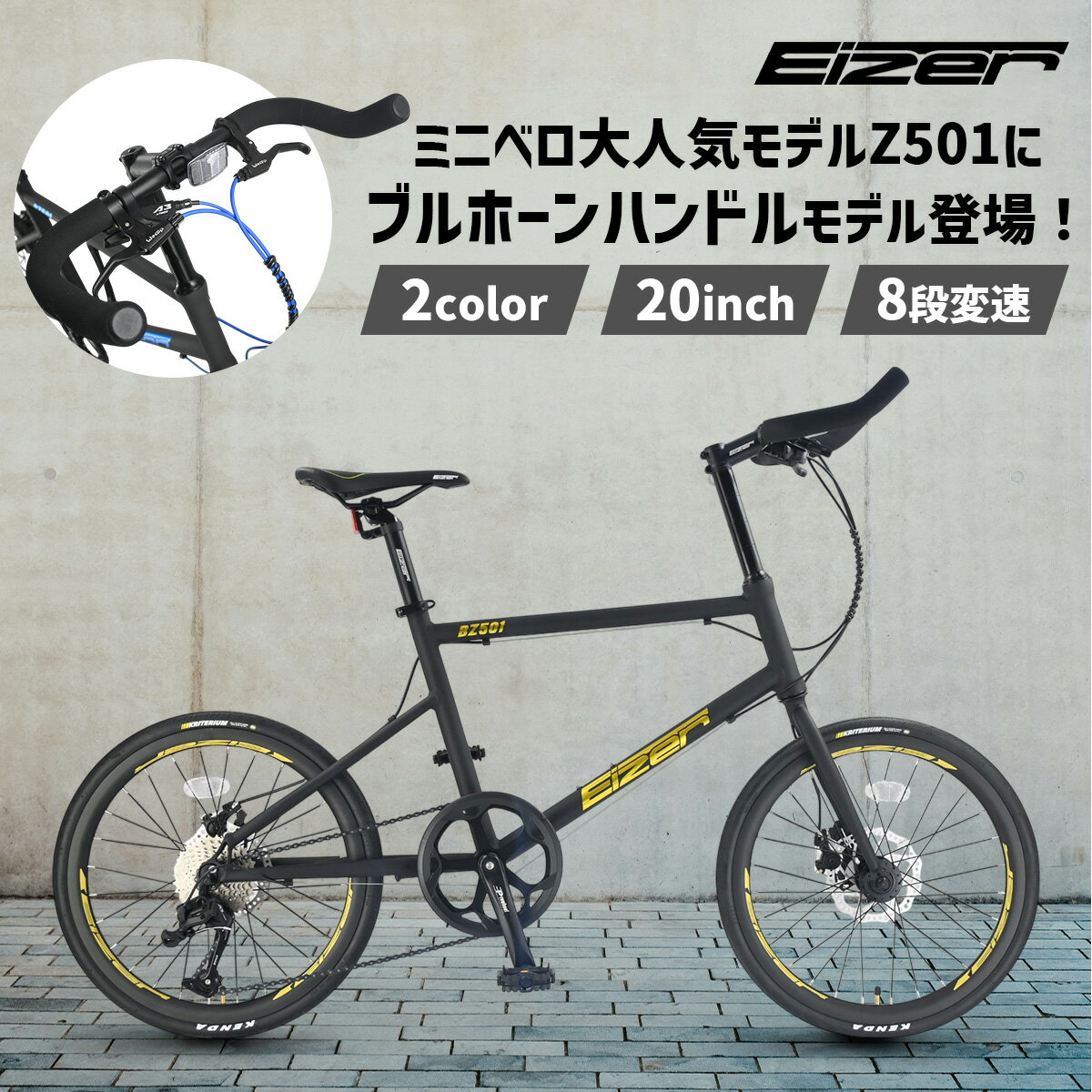 ֥ۡߥ˥٥EIZERBZ5018®¼20֥ۡϥɥ륢륨ȥ꡼ǥ̶̳إݡ
