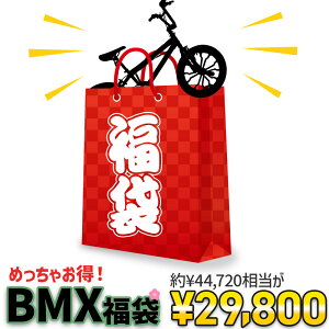 福袋 2023 自転車 クロスバイク C900 自転車用品 ラッキーバッグ サイクリング アウトドア お買い得