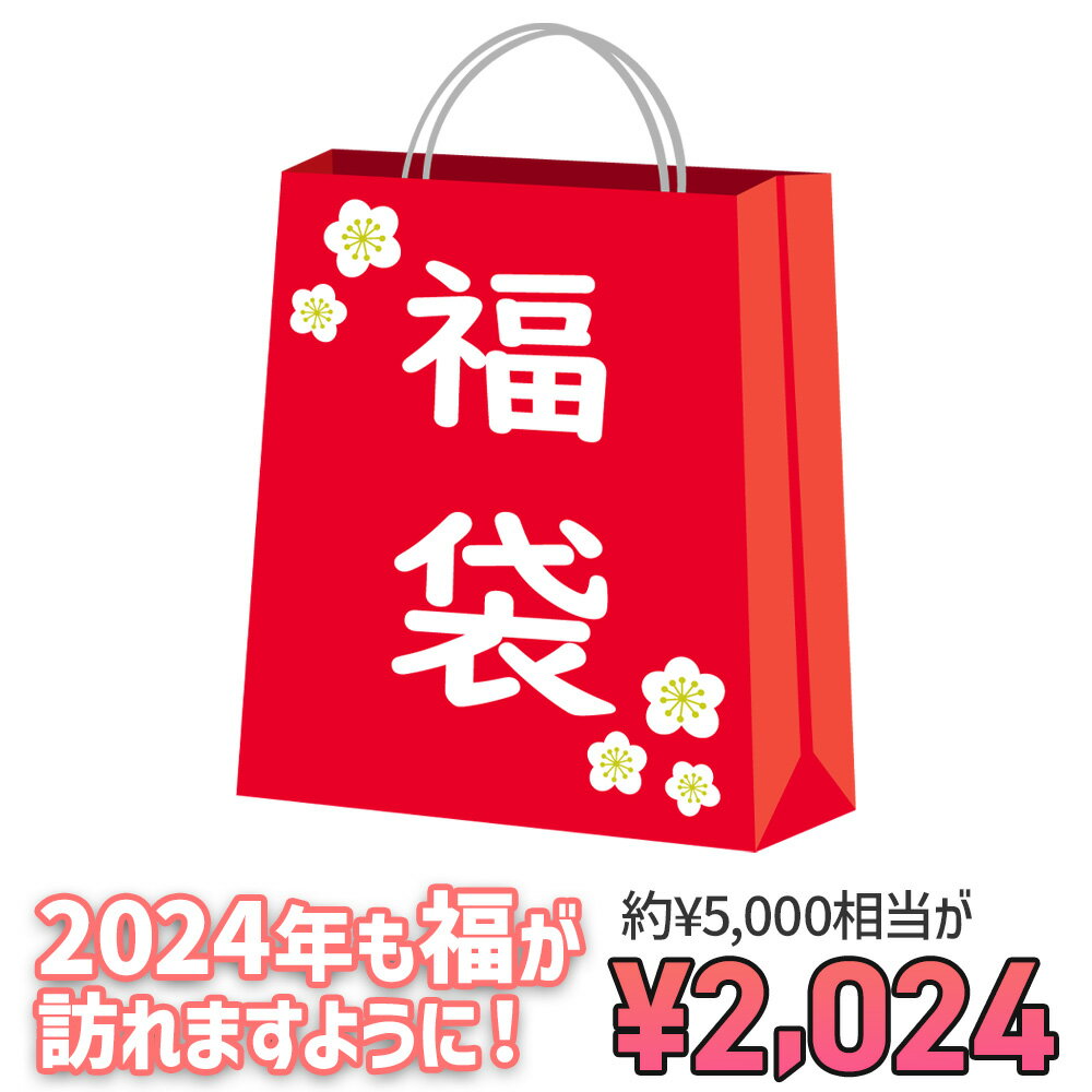 福袋 2023 2023円 アウトドア キャンプ お楽しみ ファッション キャンプ用品 日用品 ツール