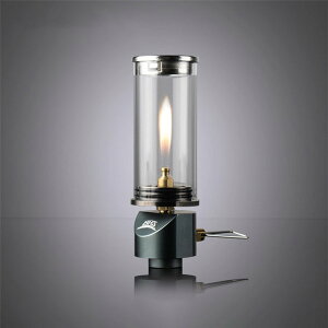 ガスランタン 防風 アウトドアランタン 消えない リトルランプ ノクターン ランタン OD缶 おしゃれ ガスランプ キャンプ通販格安セール情報 楽天 通販