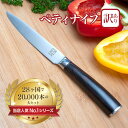 【 アウトレット 価格 訳あり】ISSIKI 包丁 ペティナイフ 12cm ステンレス 送料無料 あ ...