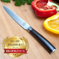 https://thumbnail.image.rakuten.co.jp/@0_mall/issiki/cabinet/samnail/06987072/imgrc0102165891.jpg