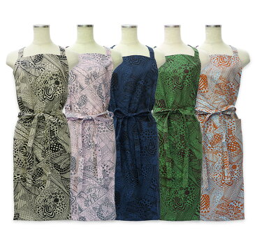 首掛け エプロン 猫ゼン 母の日 エプロン 人気 おすすめ 日本製 キッチン サロン お仕事 ヒルナンデス 北欧